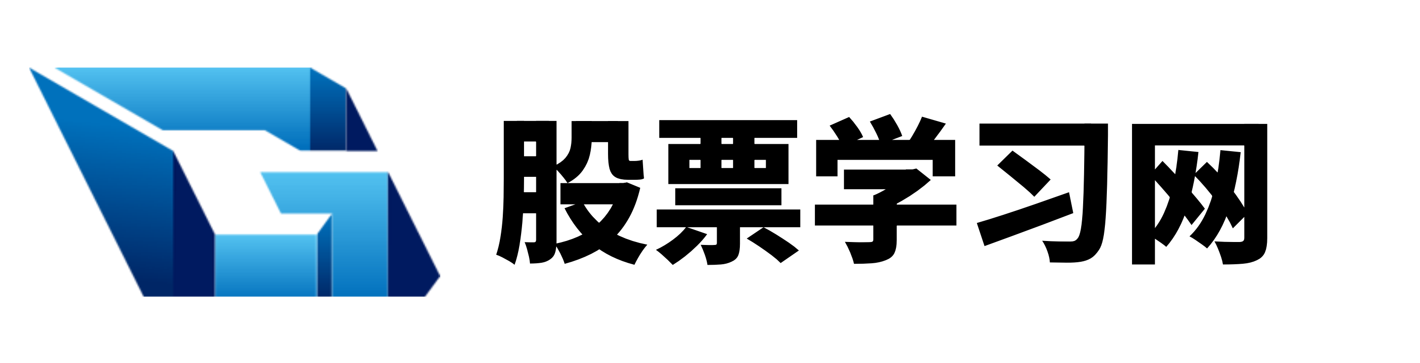 个人炒股如何加杠杆投资