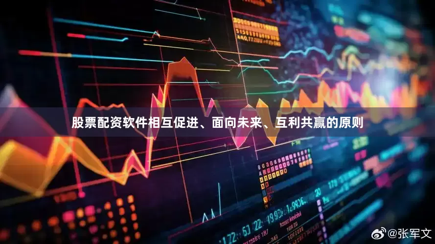 股票配资软件相互促进、面向未来、互利共赢的原则